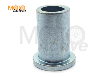 Втулка заднего колеса левая YCF SPI-III