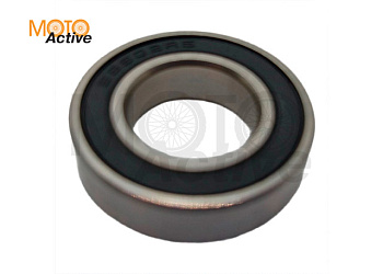 Подшипник 6902 12х24х6-2RS.P6 : STC