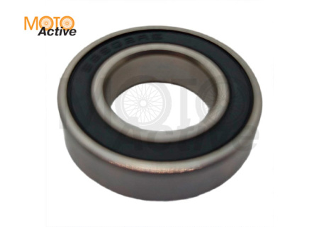 Подшипник 6902 12х24х6-2RS.P6 : STC