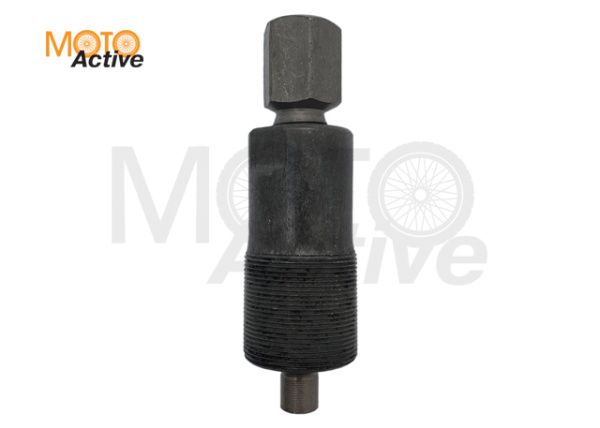 Съемник ротора(магнита) генератора #1 М26