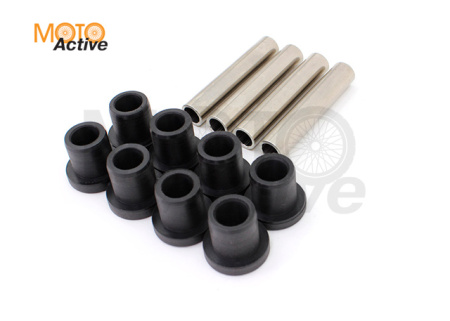 Втулки кулака Stels Guepard 650/800/850 (комплект)