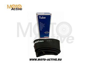 Камера Mitas 16" 90/100-16 SD [Butyl]