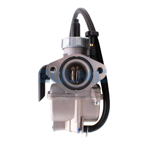 Карбюратор NIBBI PE17FL-SP