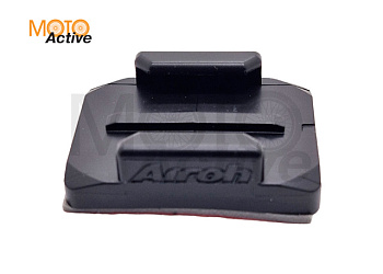 Airoh Aviator 2.2 крепление go-pro