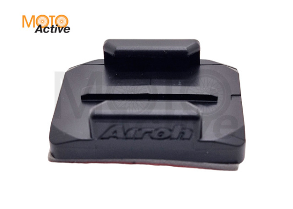 Airoh Aviator 2.2 крепление go-pro