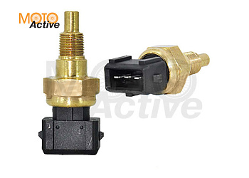 Датчик температуры NB300