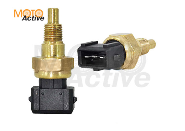 Датчик температуры NB300