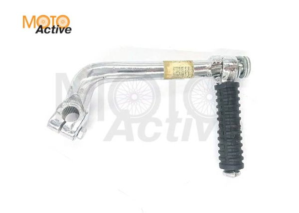 Рычаг кикстартера 4T 139FMB (мопед) 50сс SCOOTER-M