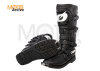 Мотоботы кроссовые O'NEAL RIDER PRO (черные)