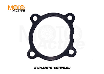 Прокладка резиновая крышки картера 500/700сс (11452-004-0000)