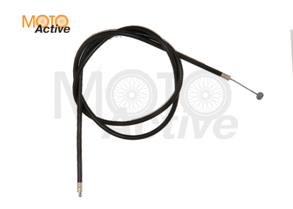 Трос сцепления 1050 145 BSE Z6 Z6Y Z7 Z3 Z3Y Z5 Z5Y, арт. 4.120.0220