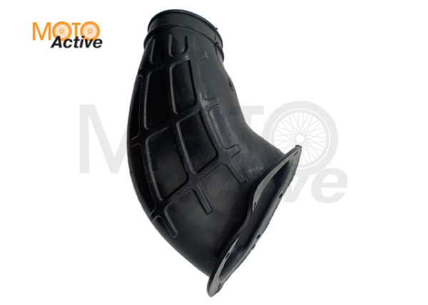 Приемный патрубок воздушного фильтра KAYO TOR-3C