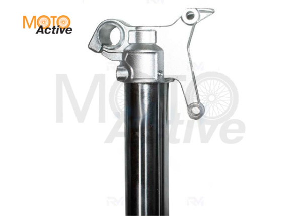 Амортизатор передний Crosstrec, Legend, Holeshot Ø48, левый