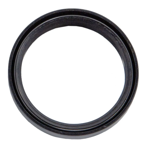 Сальник 48x57,8x9,5 амортизатора L BSE M2 RTC 300 M4 M8 Z8 Z10 Z11 M2Y RTC 300R