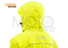Комбинезон - дождевик EVO Dragonfly YELLOW 2019