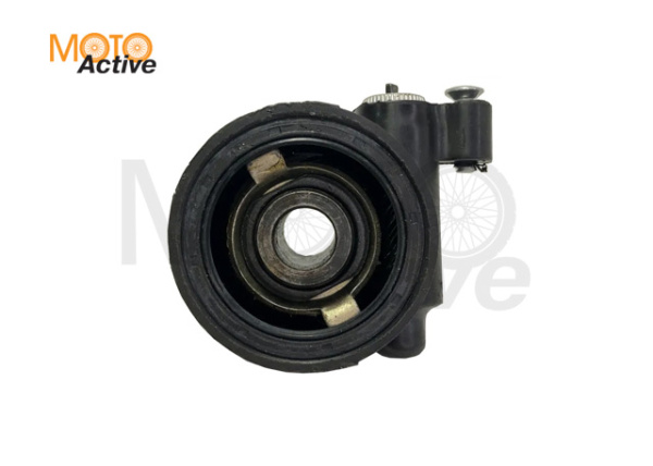 Привод спидометра скутер правый дисковый тормоз