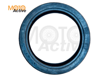 Покрышка Yuanxing 17" 100/80-17 P-113