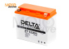 CT12201 Delta Аккумуляторн. батарея