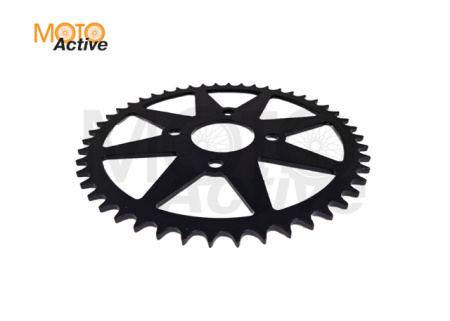 Звезда ведомая 4x90x58-48(520)