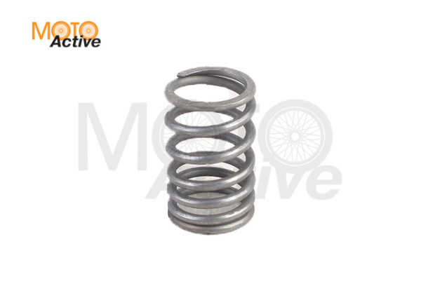 Пружина клапана (большая) 139FMB,147FMH,152FMH 50-110см3