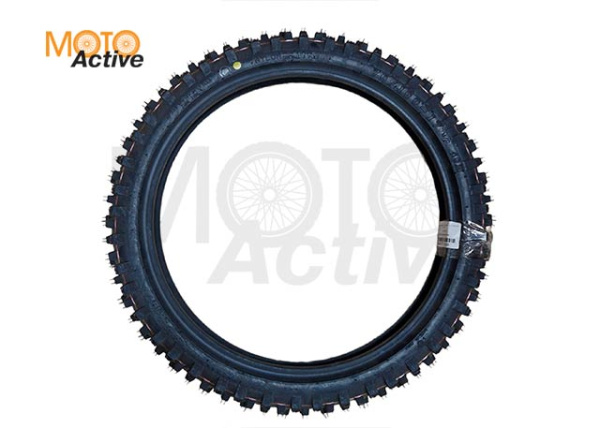 Покрышка мото 17'' 70/100 -17 CM708 (CST)