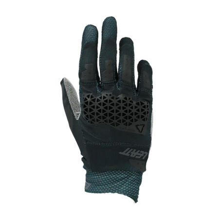 Мотоперчатки Leatt Moto 3.5 Lite Glove Black