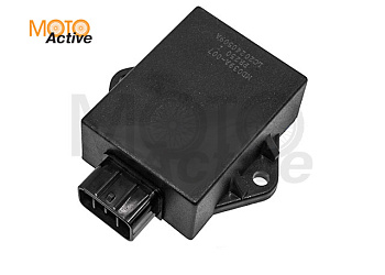 Зажигание CDI Norden