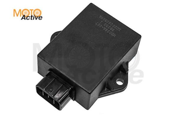 Зажигание CDI Norden