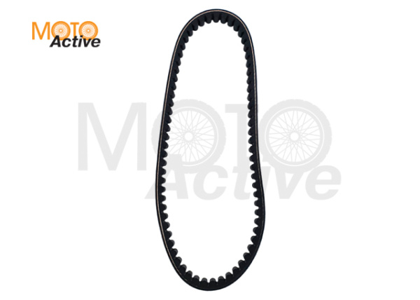 Ремень вариатора 730 * 18,0 Honda LEAD 90 "KOMATCU"