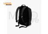 Рюкзак 100% Skycap Backpack (Black, 2023 (29001-00000))