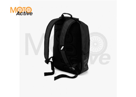 Рюкзак 100% Skycap Backpack (Black, 2023 (29001-00000))