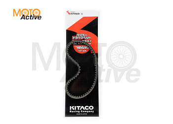 Ремень вариатора 18,0*670 Honda DIO ZX "KITACO"