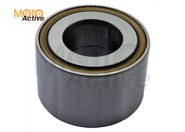 Подшипник CFMOTO Z1000 (30411-03080)