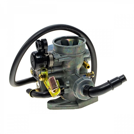 Карбюратор KAYO SPASE, PREDATOR