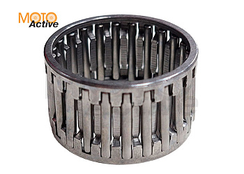 Подшипник игольчатый 25х29х17 (К 25х29х17) / INA