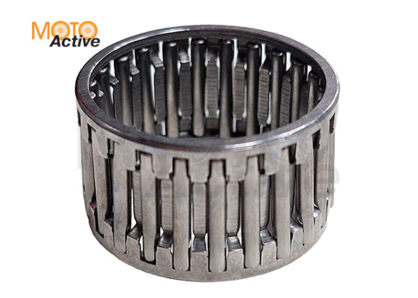 Подшипник игольчатый 25х29х17 (К 25х29х17) / INA