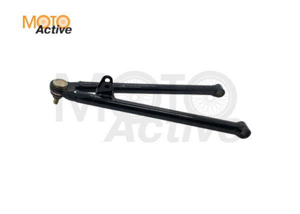 Рычаг нижний правый ATAKI WD150