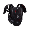 Защита панцирь Leatt Chest Protector 5.5 Pro Evo Black