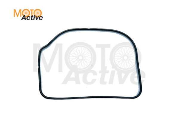 Прокладка крышки головки цилиндра двиг. 1P63QML (180cc)