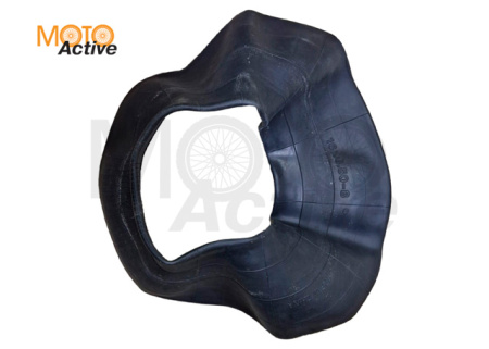 Камера ATV 08" 19x7-8"