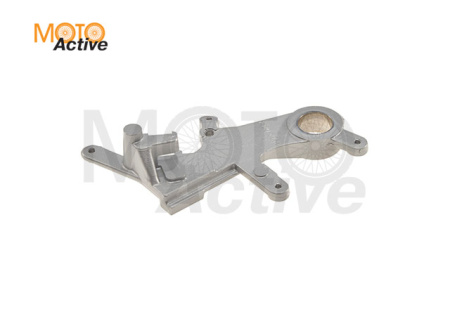 Кронштейн заднего суппорта KAYO K6-R (2021-)