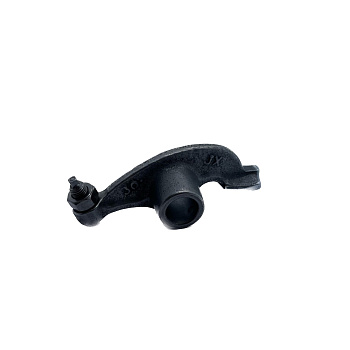 Коромысло клапана двиг. LX162FMK-2 (200 см3, вариатор, задн.ход)