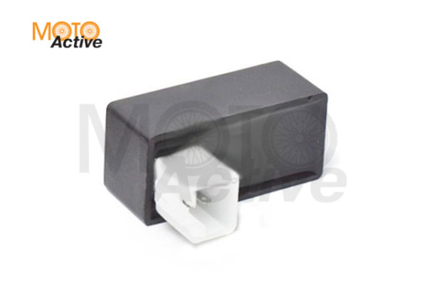 CDI Honda Tact/Pal SCOOTER-M