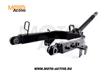 Вилка маятниковая Honda Lead AF-20 CN