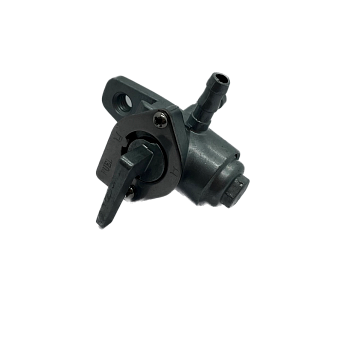 кран топливный WELS MZK