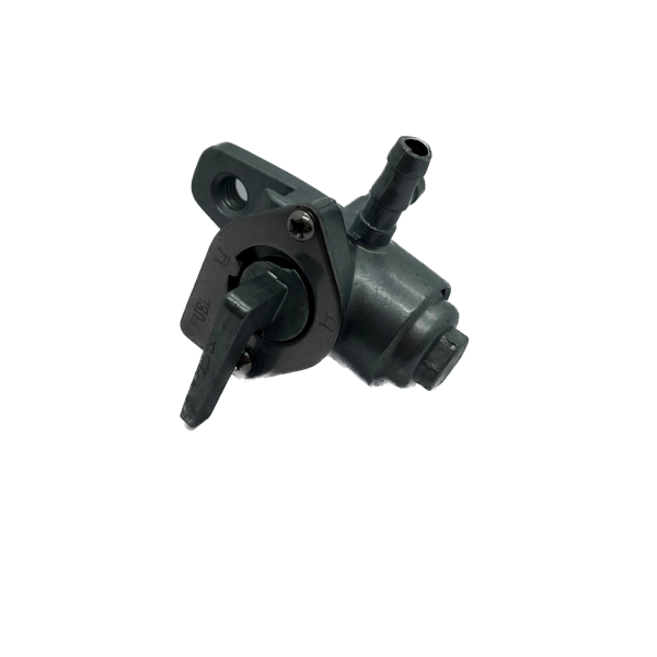 кран топливный WELS MZK