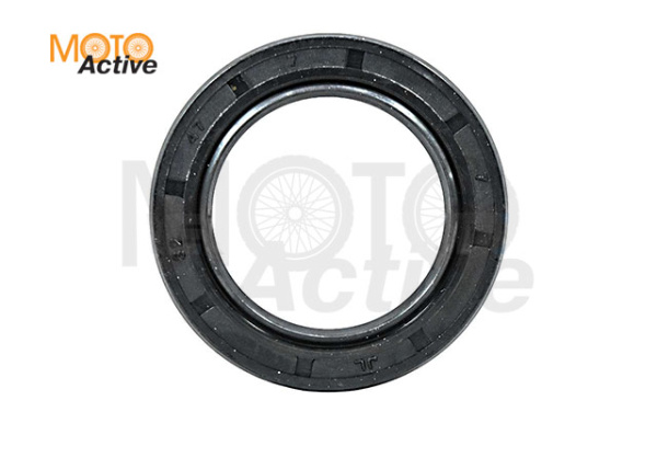 Сальник 32х47х7 ступицы переднего колеса Legend 300, Holeshot, Crosstrec