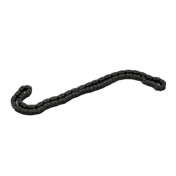 Цепь ГРМ 3*4-102L двиг. 169FMM (CB250) 163FML-2 (CB200-C) 165FML (CBB200) 172FMM-3A (CB250-F)