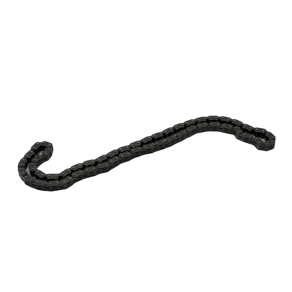 Цепь ГРМ 3*4-102L двиг. 169FMM (CB250) 163FML-2 (CB200-C) 165FML (CBB200) 172FMM-3A (CB250-F)