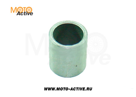 Втулка вариатора 157QMJ 150см3